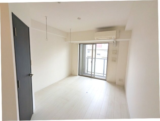 物件内観写真4　(レジディア新御徒町Ⅱ)