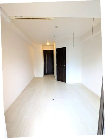 物件内観写真9　(レジディア新御徒町Ⅱ)