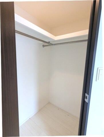 物件内観写真10　(レジディア新御徒町Ⅱ)