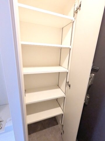 物件内観写真11　(レジディア新御徒町Ⅱ)