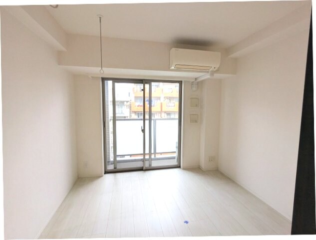 物件内観写真29　