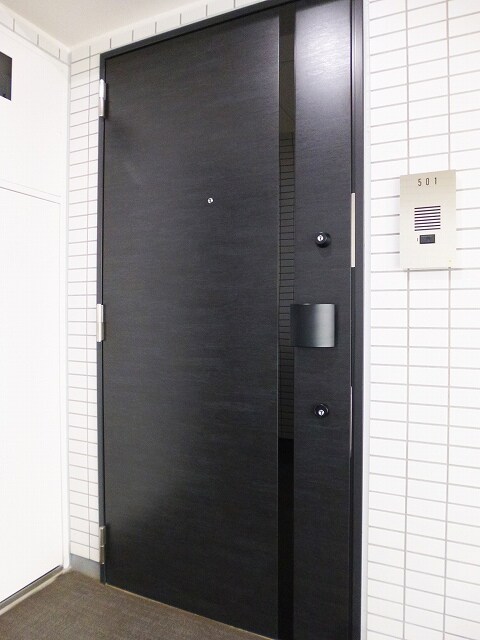 物件内観写真20　