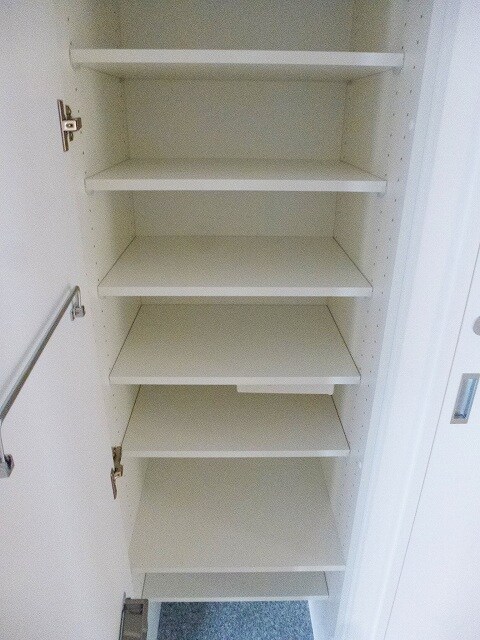 物件内観写真22　