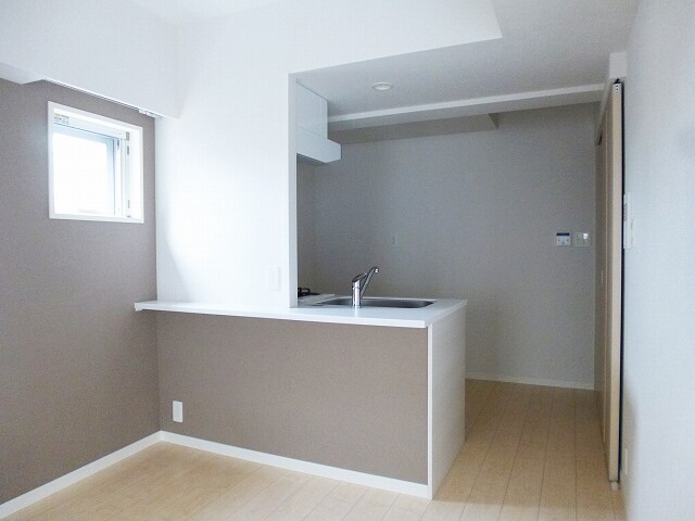 物件内観写真26　