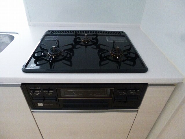 物件内観写真27　