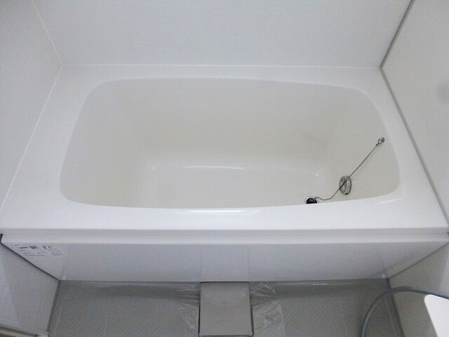 物件内観写真29　