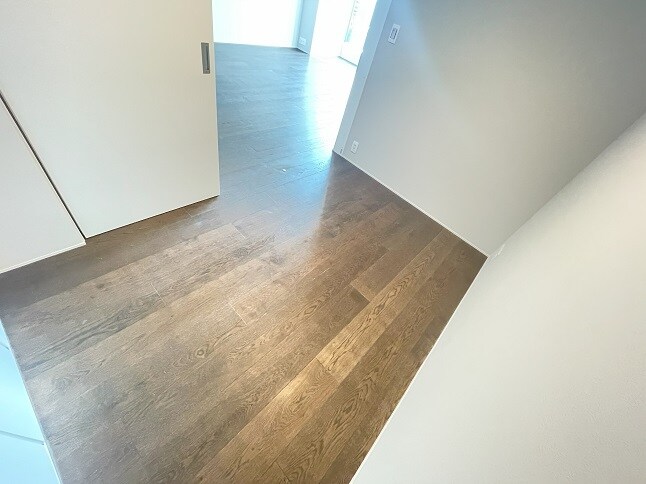 物件内観写真26　(サービスルーム)