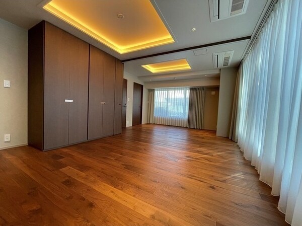 その他(洋室)