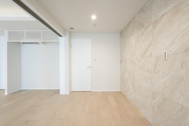 物件内観写真16　(洋室)