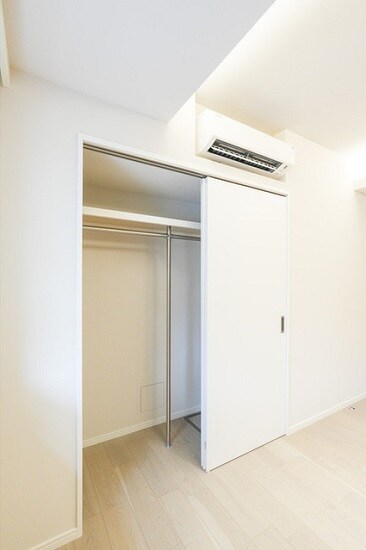 物件内観写真19　(収納)