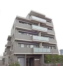 プレシス上野公園