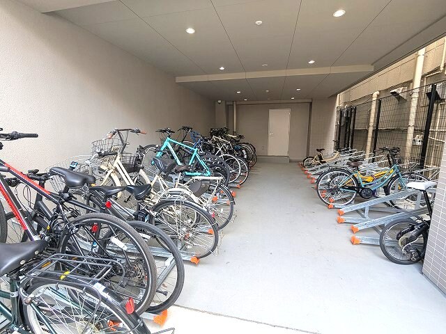 物件内観写真16　