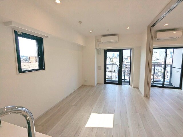 物件内観写真22　