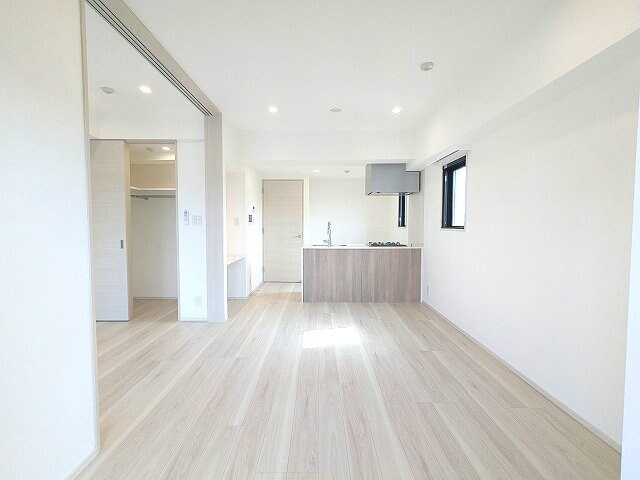 物件内観写真25　