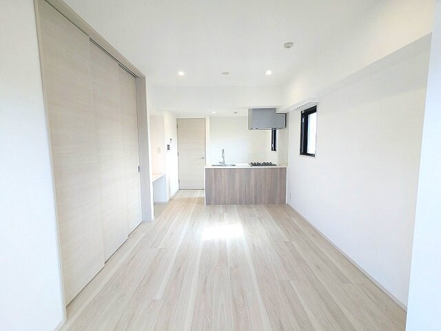 物件内観写真26　