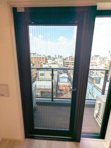 物件内観写真27　