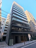ラドゥセール東神田