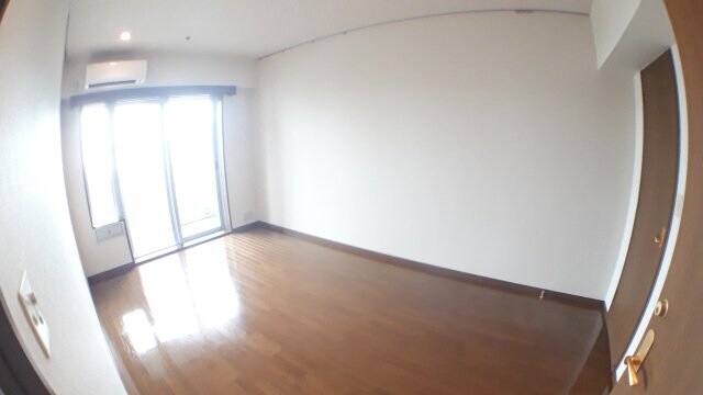 物件内観写真18　(洋室)