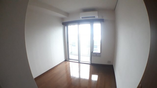 物件内観写真19　(洋室)