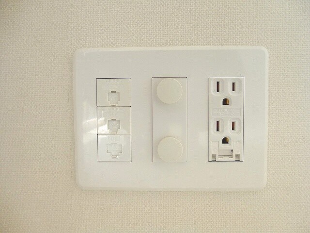 物件内観写真24　