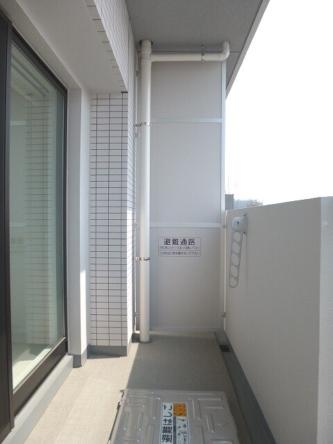 物件内観写真25　