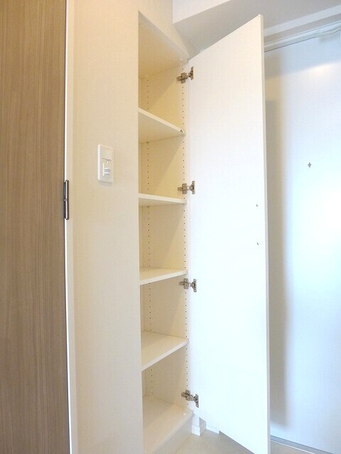 物件内観写真26　