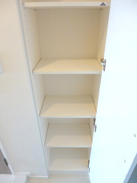 物件内観写真27　