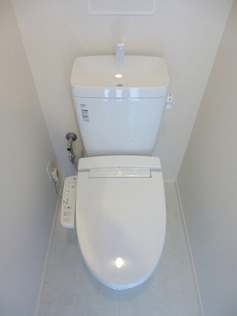 物件内観写真28　