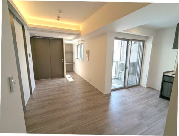 建物設備(インターネット無料、ペット可、角部屋、洋室の隣にデスクワーク)