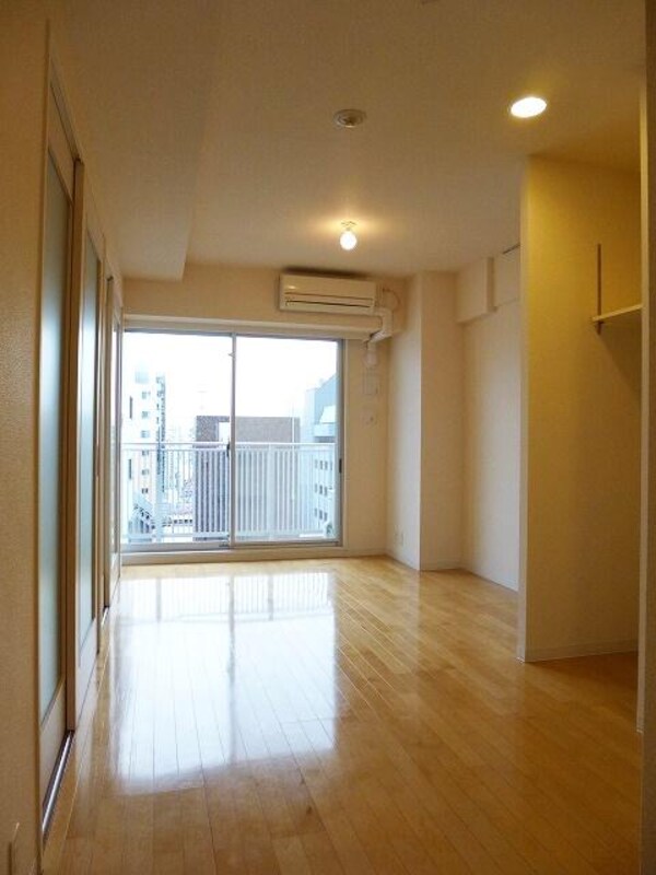 建物設備(ペット２匹可、アップライトピアノ可)