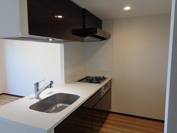 物件内観写真3　(参照)