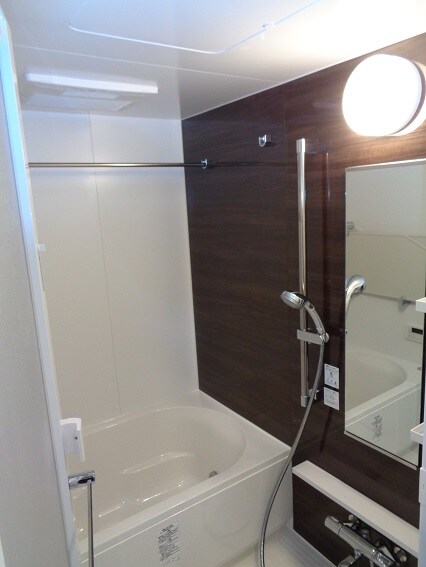 物件内観写真4　(参照)