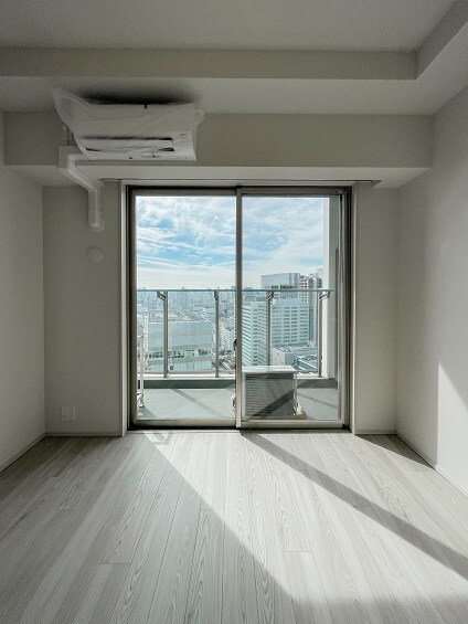 物件内観写真12　(洋室)