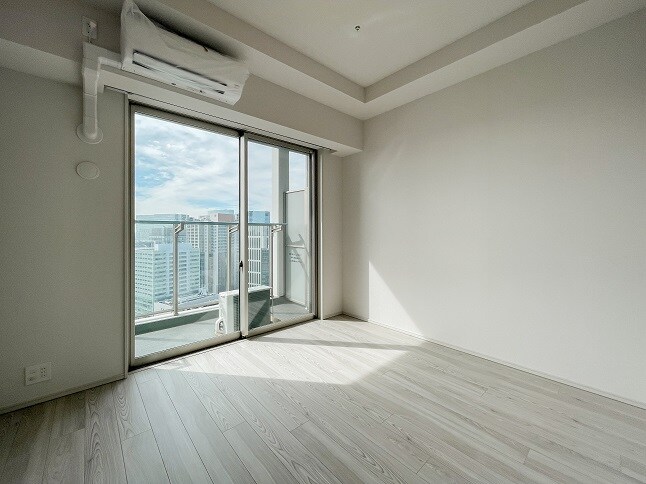 物件内観写真20　(洋室)