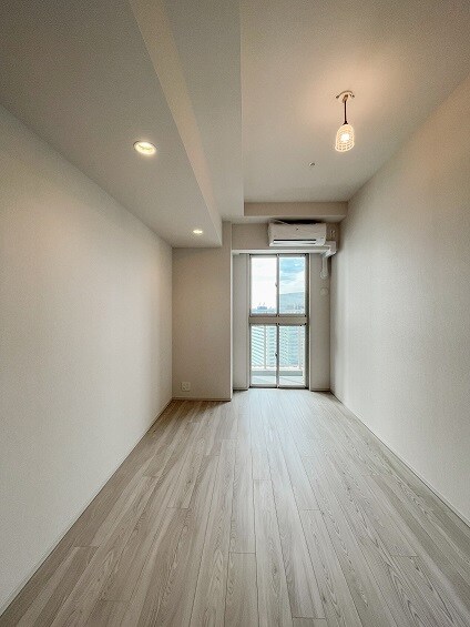 物件内観写真21　(洋室)