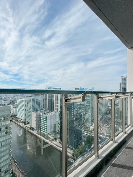 物件内観写真22　(眺望)