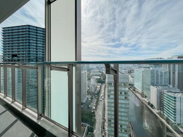 物件内観写真26　(眺望)