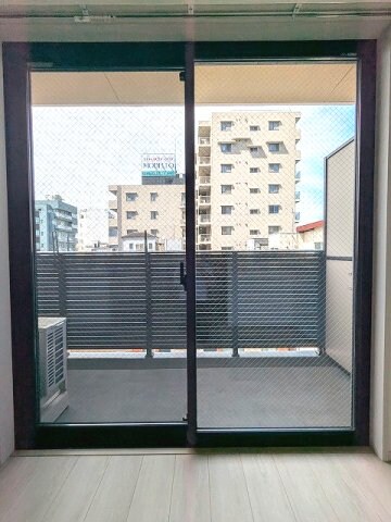 物件内観写真14　(5F)