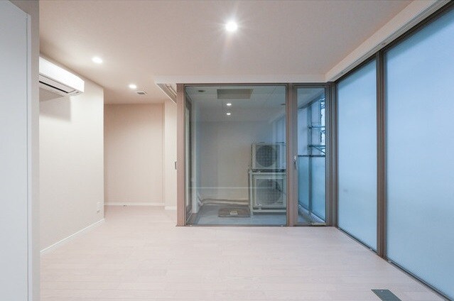 物件内観写真17　(洋室)