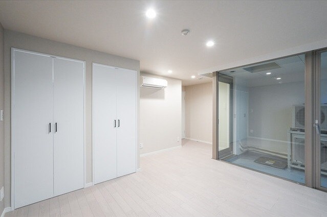 物件内観写真19　(洋室)