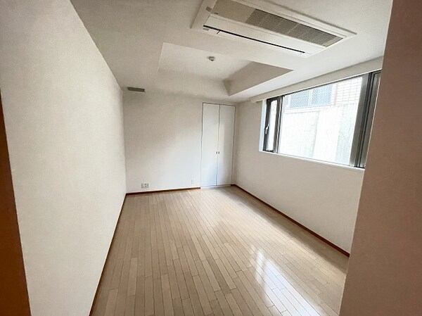 その他(洋室・他・同タイプ2LDK参照（2F）)