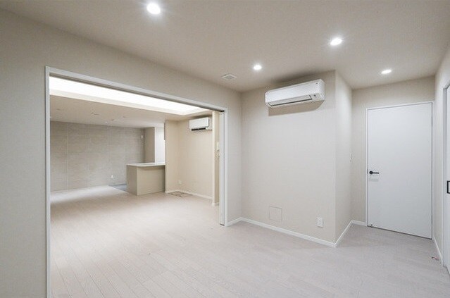 物件内観写真20　(洋室)