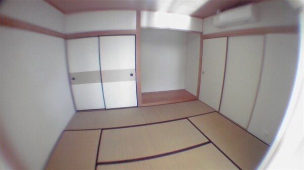 その他(和室)