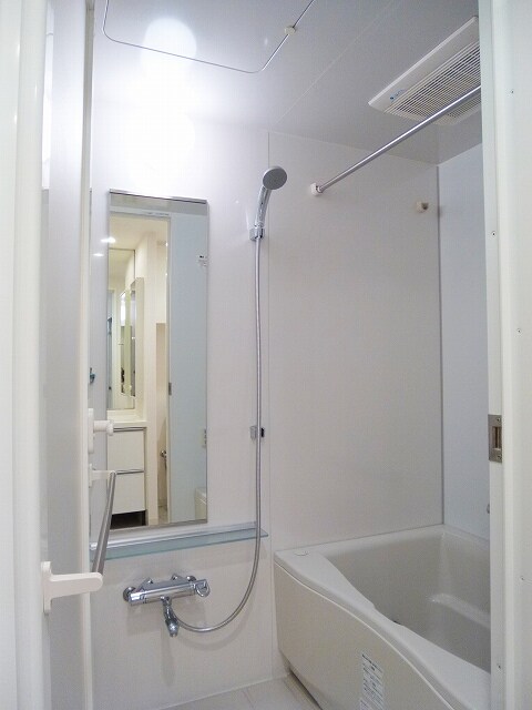 物件内観写真25　