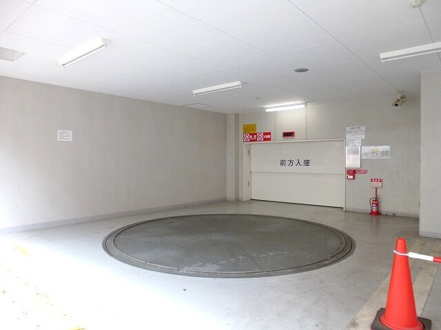 物件内観写真27　