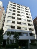 RESIDIA文京湯島