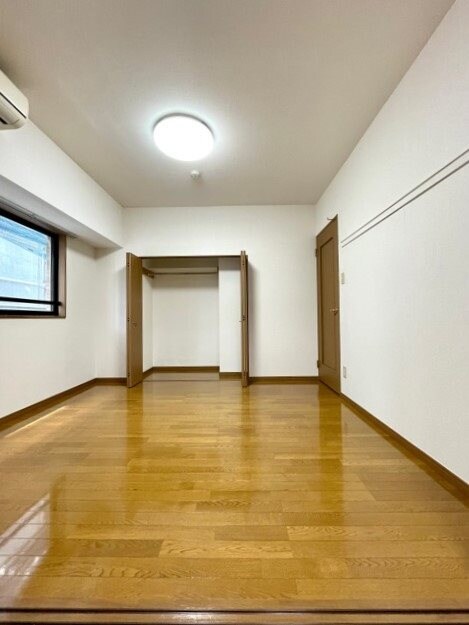 物件内観写真8　
