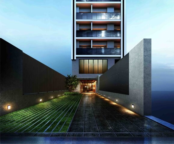 物件内観写真23　