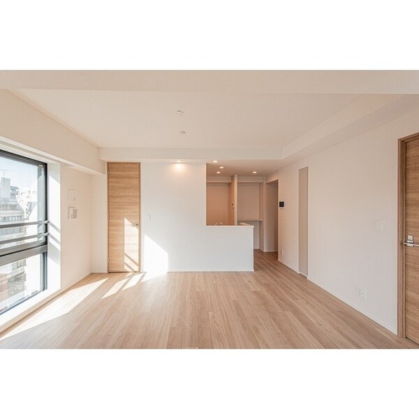 建物設備(インターネット無料、ペット可小型犬1匹or猫2匹、角部屋、リ)