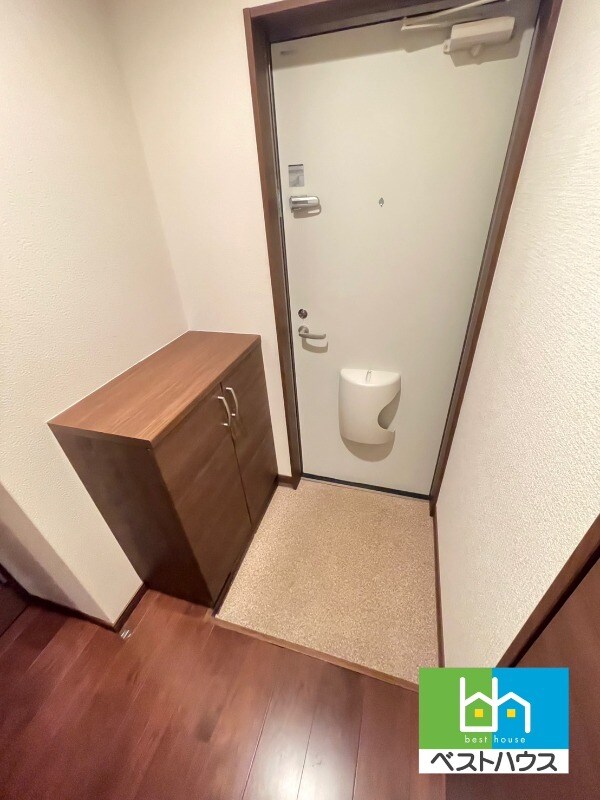 物件内観写真12　